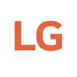 Ikona LG